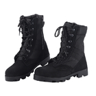 Jungle boots Outdoor boots High top boots Hiking  boots Tactical Boots Military boots