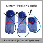 Wholesale Cheap China Army TPU Europe Outdoor Military Police Hydration Bladder