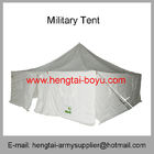 Wholesale Cheap China Military Waterproof Relief Outdoor Travel Green Tent Supplier